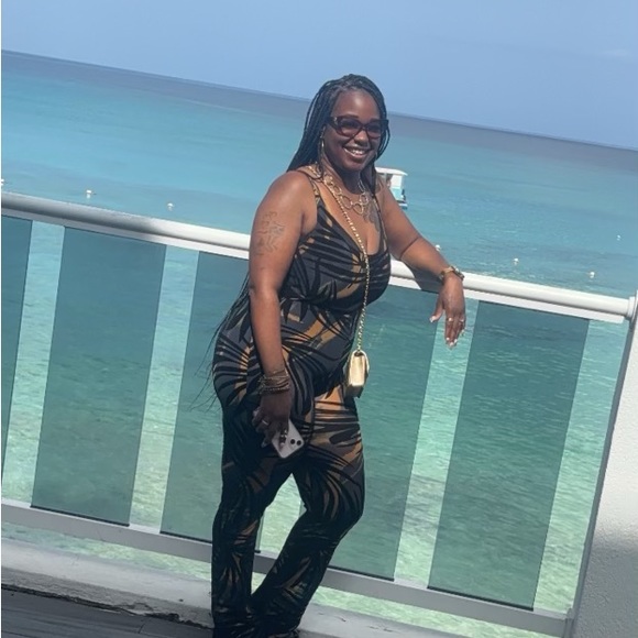 missyrjones